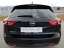 Opel Insignia Business Elegance Sports Tourer