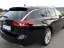 Opel Insignia Business Elegance Sports Tourer