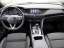 Opel Insignia Business Elegance Sports Tourer