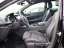 Opel Insignia Business Elegance Sports Tourer