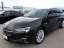 Opel Insignia Business Elegance Sports Tourer