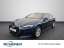 Audi A5 35 TDI S-Tronic