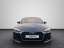 Audi A5 35 TDI S-Tronic