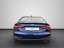 Audi A5 35 TDI S-Tronic