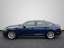 Audi A5 35 TDI S-Tronic