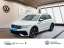 Volkswagen Tiguan 2.0 TSI 4Motion