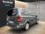 Mercedes-Benz V 250 Limousine Lang V 250 d