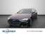 Audi A6 50 TFSI Avant Hybride Quattro S-Tronic Sport