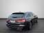 Audi A6 50 TFSI Avant Hybride Quattro S-Tronic Sport