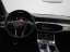 Audi A6 50 TFSI Avant Hybride Quattro S-Tronic Sport