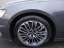 Audi A6 50 TFSI Avant Hybride Quattro S-Tronic Sport