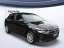 Opel Corsa 1.2 Turbo Edition