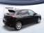 Opel Corsa 1.2 Turbo Edition