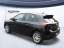 Opel Corsa 1.2 Turbo Edition