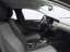 Opel Corsa 1.2 Turbo Edition