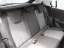 Opel Corsa 1.2 Turbo Edition