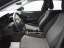 Opel Corsa 1.2 Turbo Edition