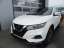 Nissan Qashqai DIG-T N-WAY