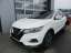 Nissan Qashqai DIG-T N-WAY