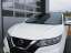 Nissan Qashqai DIG-T N-WAY