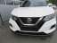 Nissan Qashqai DIG-T N-WAY