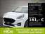 Ford Puma ST Line