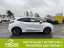 Ford Puma ST Line