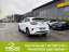 Ford Puma ST Line