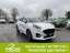 Ford Puma ST Line