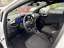 Ford Puma ST Line