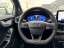 Ford Puma ST Line