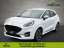 Ford Puma ST Line