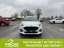 Ford Puma ST Line