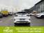 Ford Puma ST Line