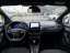 Ford Puma ST Line