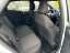 Ford Puma ST Line