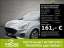 Ford Puma ST Line