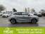 Ford Puma ST Line