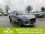 Ford Puma ST Line