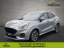 Ford Puma ST Line