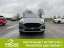 Ford Puma ST Line