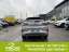 Ford Puma ST Line