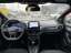 Ford Puma ST Line