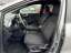 Ford Puma ST Line