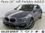 BMW 120 120i Sedan Sport Line