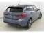 BMW 120 120i Sedan Sport Line