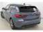 BMW 120 120i Sedan Sport Line