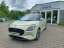 Suzuki Swift Comfort DualJet Hybrid Plus