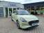 Suzuki Swift Comfort DualJet Hybrid Plus