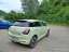 Suzuki Swift Comfort DualJet Hybrid Plus